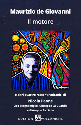 schermata 2024-07-24 alle 17